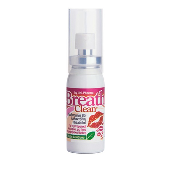 Uni-Pharma Brea … Uni-Pharma Brea …