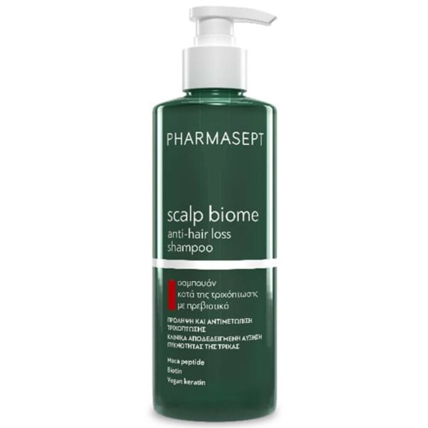 Pharmasept Scal &hellip;