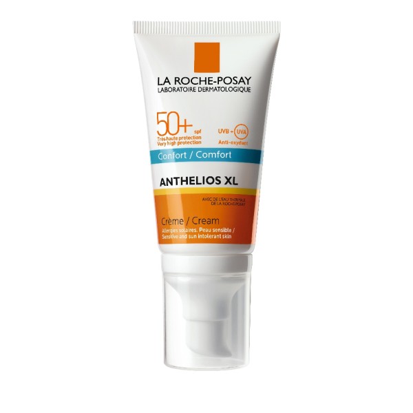 La Roche-Posay … La Roche-Posay …