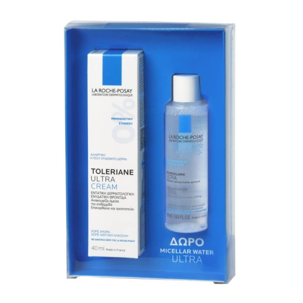La Roche Posay &hellip;