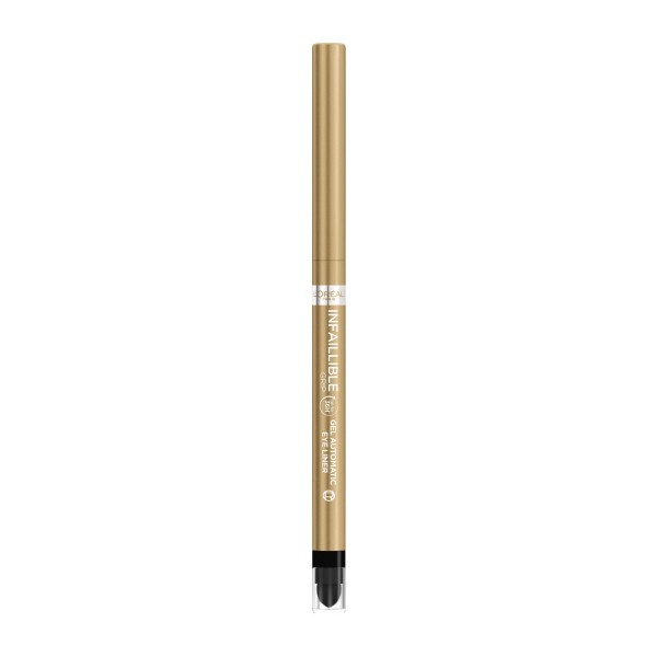 LOreal Paris In …