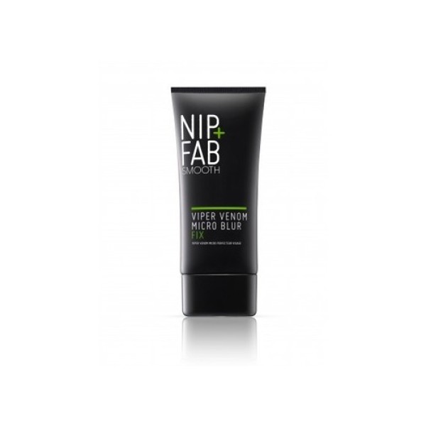 Nip+Fab Viper V &hellip;