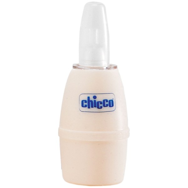 Chicco Αναπνευσ &hellip;