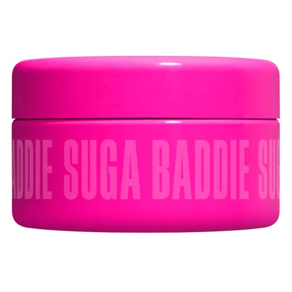 Nyx Fat Oil Shi … Nyx Fat Oil Shi …