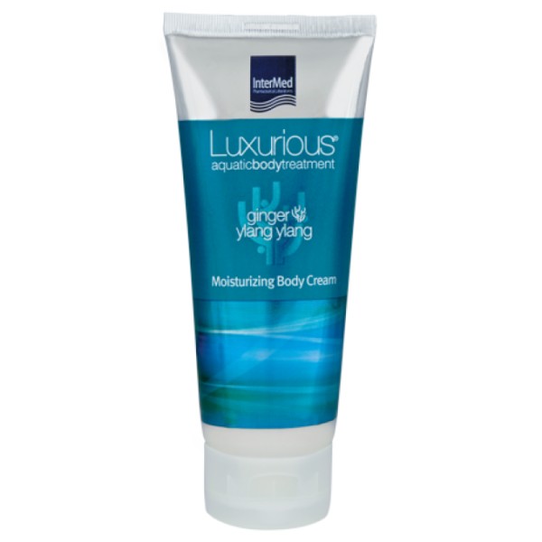 Intermed Luxuri &hellip;