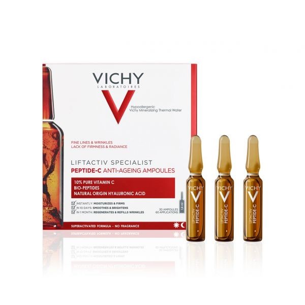 Vichy Liftactiv &hellip;