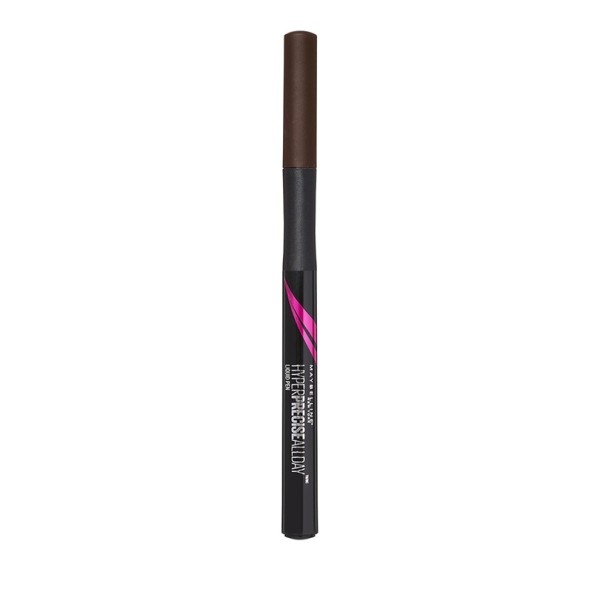Maybelline Hype &hellip;