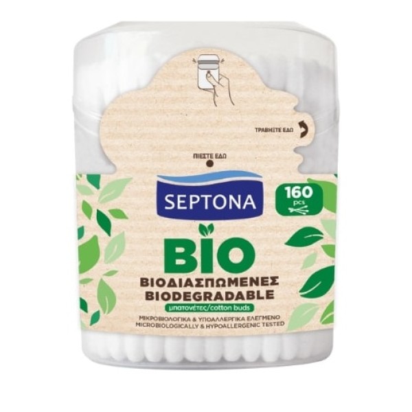 Septona Μπατονέ … Septona Μπατονέ …