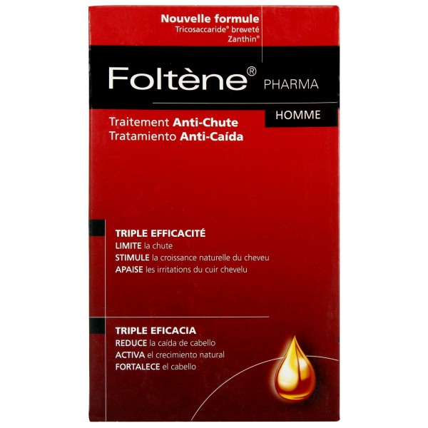 Foltene Hair/Sc &hellip;