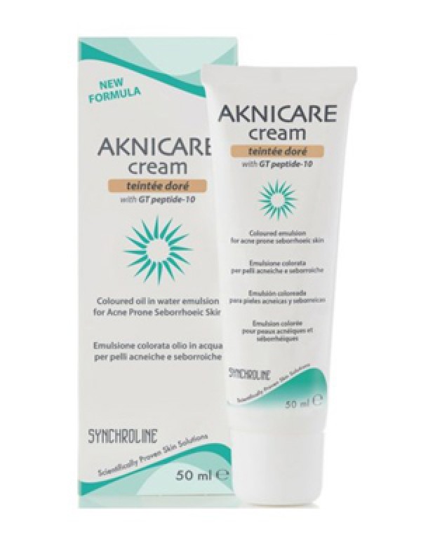Synchroline Akn … Synchroline Akn …
