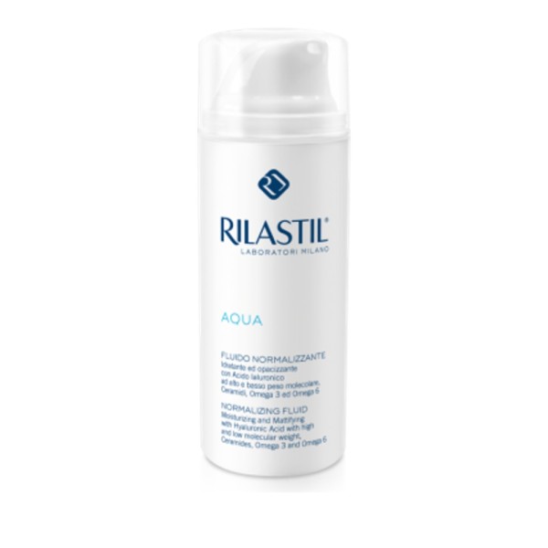 Rilastil Aqua N &hellip;