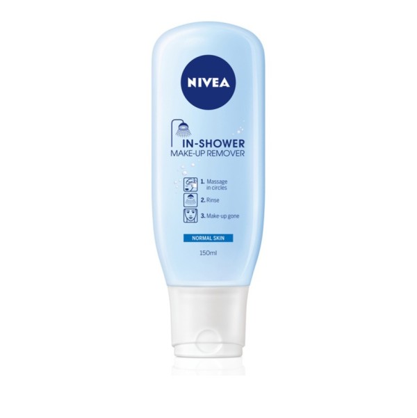Nivea In-Shower …