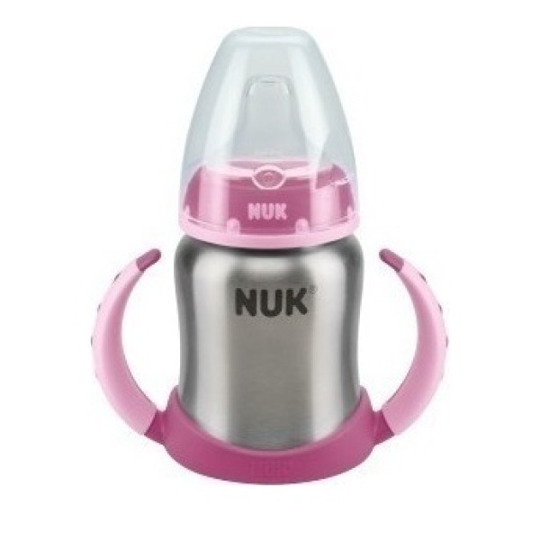 Nuk Learner Cup &hellip;