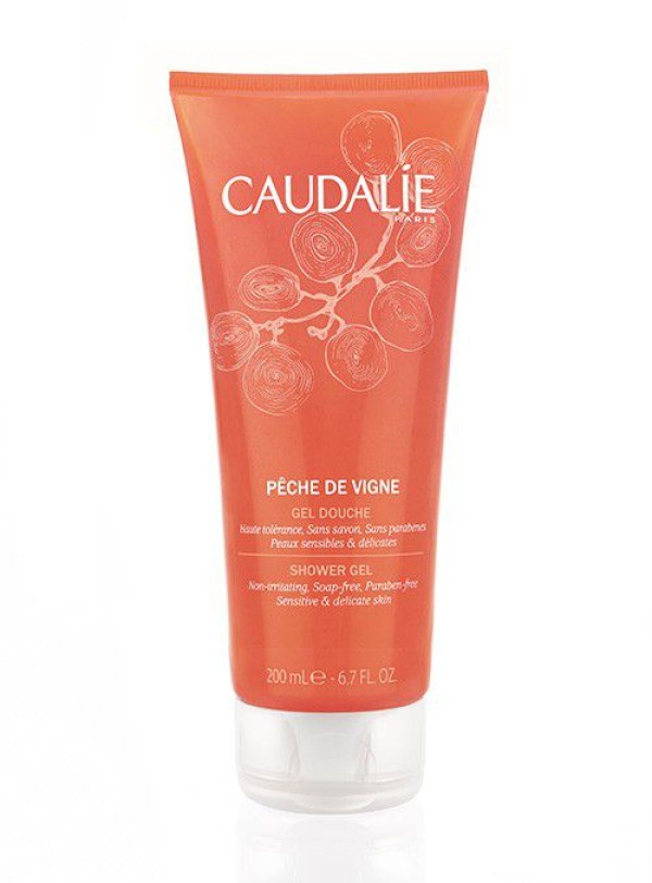 Caudalie Vine P &hellip;