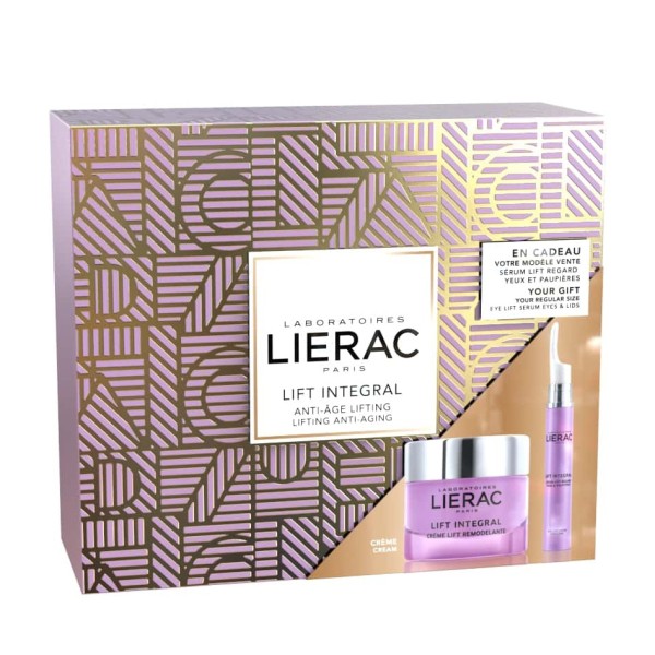 Lierac Promo Li … Lierac Promo Li …