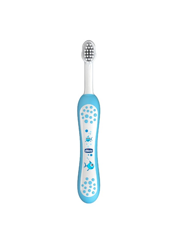 Chicco First Mi …