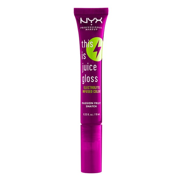 NYX Professiona &hellip;