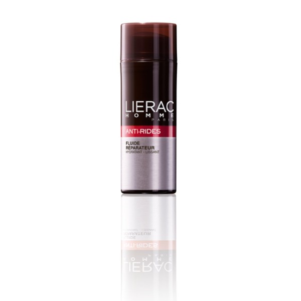 Lierac Homme An &hellip;