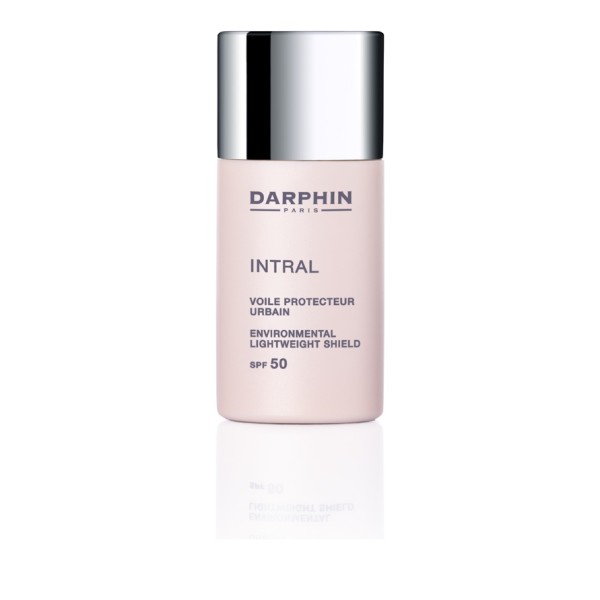 Darphin Intral &hellip;
