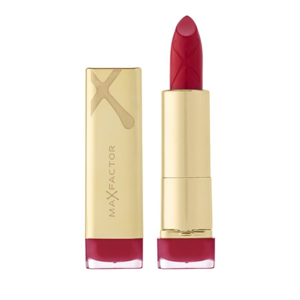 Max Factor Colo … Max Factor Colo …