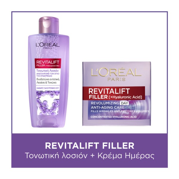 LOreal Paris Pr … LOreal Paris Pr …