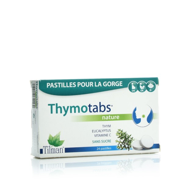 Pharmathen Tilm … Pharmathen Tilm …