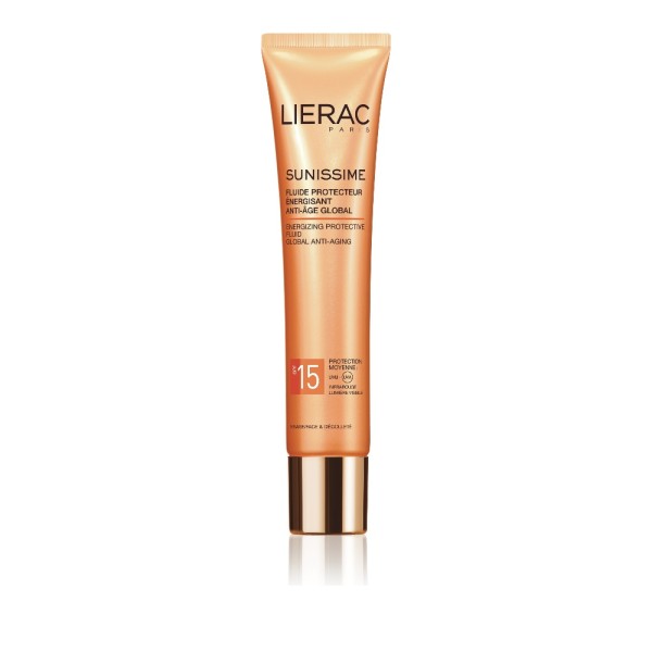 Lierac Sunissim &hellip;