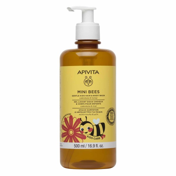 Apivita Mini Be &hellip;
