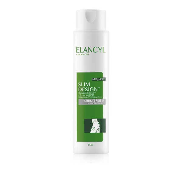 Elancyl Slim De &hellip;
