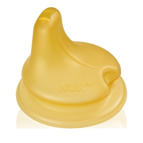 Nuk First Choic &hellip;