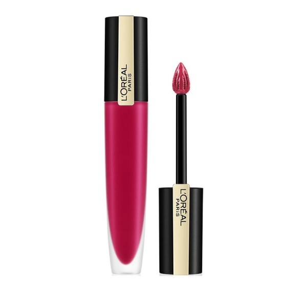 LOreal Rouge Si …