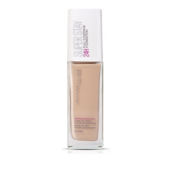 Maybelline Supe … Maybelline Supe …