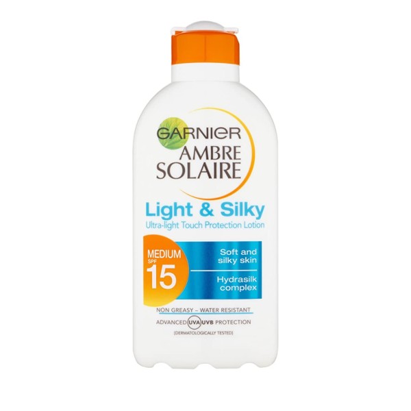 Garnier Ambre S … Garnier Ambre S …