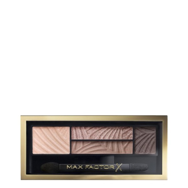Max Factor Smok … Max Factor Smok …