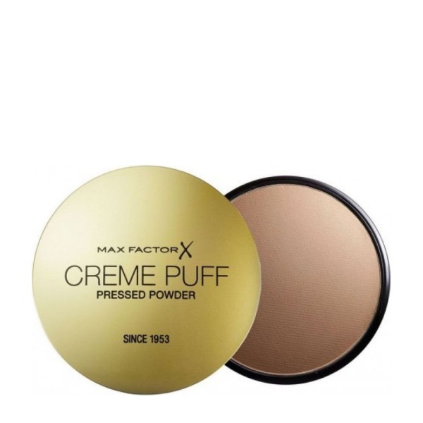 Max Factor Crem &hellip;
