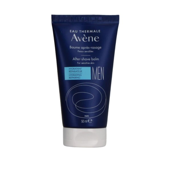 Avène Hydrating &hellip;