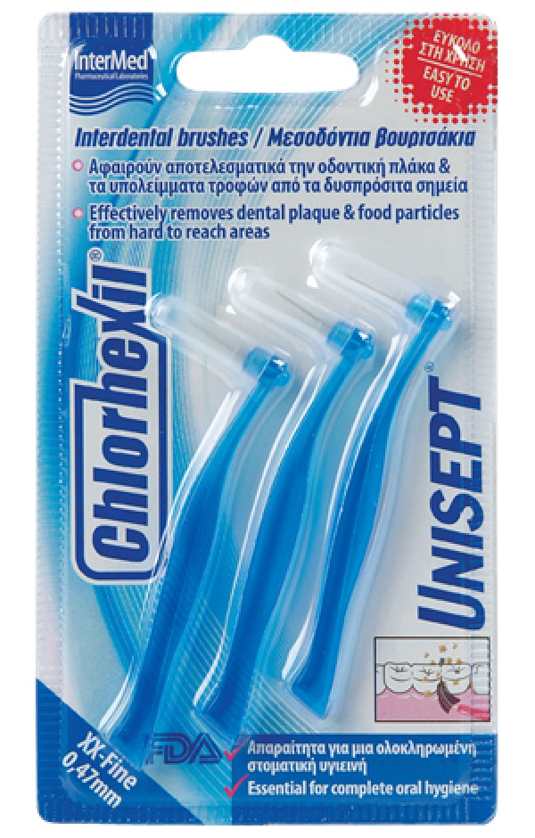 Intermed Chlorh … Intermed Chlorh …