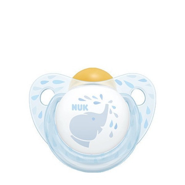 Nuk Trendline B &hellip;