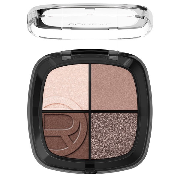 LOreal Paris Ey … LOreal Paris Ey …