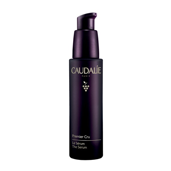 Caudalie Premie … Caudalie Premie …