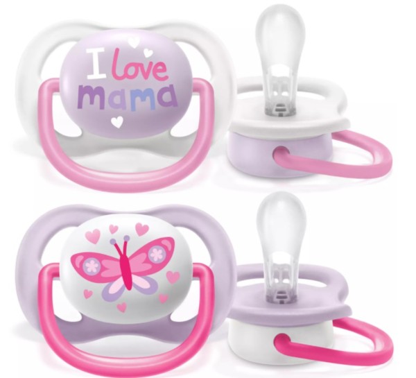 Philips Avent U … Philips Avent U …