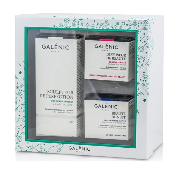 Galenic Promo D &hellip;