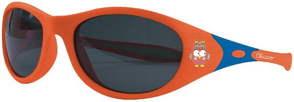 Chicco Γυαλιά Η … Chicco Γυαλιά Η …