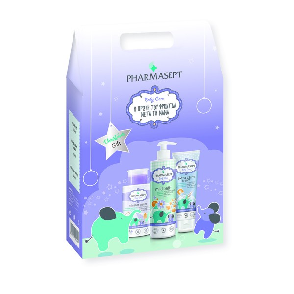 Pharmasept Gift &hellip;