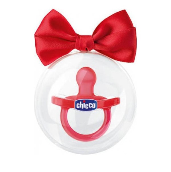 Chicco Physio S … Chicco Physio S …