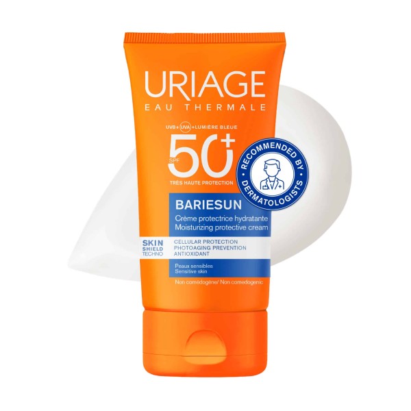 Uriage Bariesun … Uriage Bariesun …