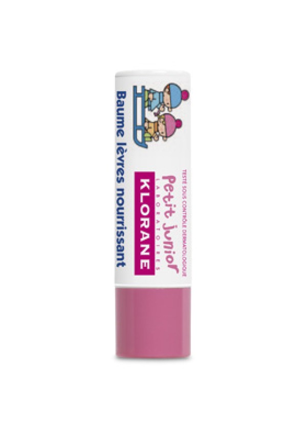Klorane Petit J … Klorane Petit J …