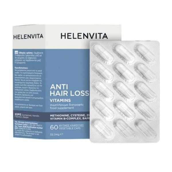 Helenvita Anti …