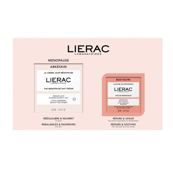 Lierac Promo Ar … Lierac Promo Ar …