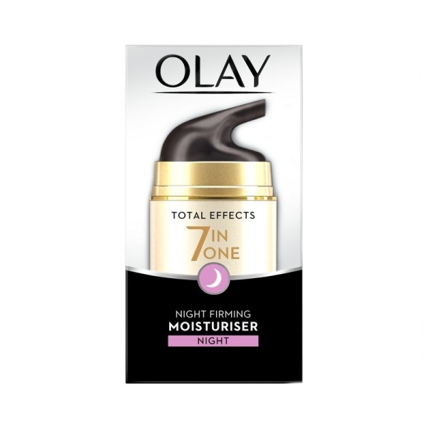 Olay Total Effe &hellip;